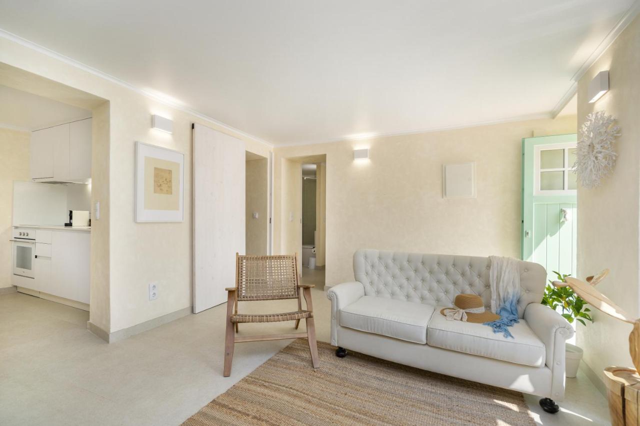 Gardenland House Leiria Apartment Exterior photo